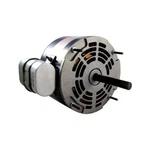 Copeland 950-0265-00 Cond Fan Motor 1/6 230 1550 48 1.1AMP Refrigeration Machin. Fixed Price $316.90.