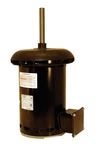 Century FC1156F 5.6" Od Fan Canopy 1-1/2 Hp 200-230/460V. Fixed Price $634.13.