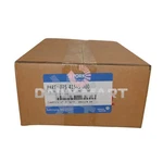 New In Box York 025-41565-000 Expansion Valve. Fixed Price $1575.50.