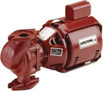 Armstrong S-25 Bf 174031MF-013 Maintenance Free Version Circulating Pump. Fixed Price $499.00.