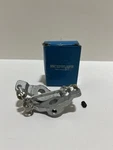 SSC-779 Cast Iron Coupler For 100 Series Replaces B&g 118705 Lot Of 6 New In Box. Fixed Price $100.00.