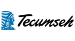 Tecumseh LP15 Mounting Parts Kit 0.18 Lbs Durable Hardware For Air Compressors. Fixed Price $22.21.
