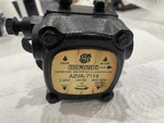 Suntec A2VA7116 Furnace Oil Pump 3 Gph 100 150 Psi Hvac Fuel Unit. Fixed Price $49.99.