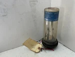 Parker Refrigerant Float Switch Type Ll Amp 120/240V 050100 LR20991. Fixed Price $395.00.