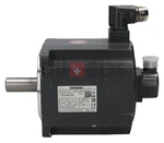 Simotics S-1FL6-1FL6 Servo Motor PN=1KW 1FL6062-1AC61-2LG1 (no). Fixed Price $1147.54.