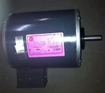 Taco 1661-024 Motor Hp 200-230/460V 1750 Rpm. Fixed Price $750.45.