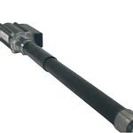 LM2305A-11 Aro Air-operated Oil Pump 5:1. Fixed Price $499.00.
