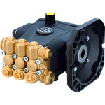 Ar RCAM05G15E-F8 Misting Pump 1500PSI 0.5GPM 1750RPM 5/8" Hollow Shaft. Fixed Price $796.42.