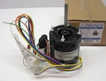 Packard Refrigeration Motor For Bohn Heatcraft 253-09101 7163-2113 7163-3371. Fixed Price $91.54.