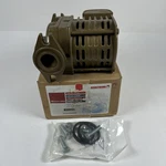 New Armstrong 182202-660 Armflo E9.2B Bronze Circulating Pump Free Shipping. Fixed Price $599.00.
