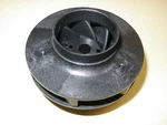 Impeller For Bell & Gossett 189165, 189120, 189122, 102210 Obs 1/2" Hv 189128. Fixed Price $120.00.
