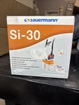 Sauermann SI-30 Condensate Removal Pump 230V 50/60HZ SI3000MIUS23. Fixed Price $75.00.