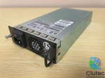 F5 Bel Power SPAFFIV-03G 400W Ac-dc Converter Supply Module PWR-0187-05. Fixed Price $80.00.