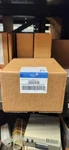 Johnson Controls F59H-1C Dpst Sump Pump Switch 120V/240V Ac. Fixed Price $190.00.