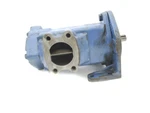 Vickers 2520V12A8 Unmp. Fixed Price $839.00.
