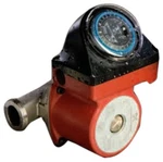 Grundfos 99452462 RCP18 Circulator Pump 115V 1/2HP Union Connection. Fixed Price $540.82.