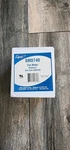 SM0740 Supco Fan Motor 115V 2.3W Cw 1550 Rpm Replaces Sub-zero 4200470 New. Fixed Price $59.99.