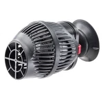 Hydor Koralia Nano Aquarium Circulation Pump, Includes Built-in Cable Protect.... Fixed Price $46.87.
