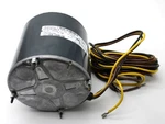 HC44GE208 Carrier 208-230V1PH 1/2HP 1050RPM Mtr Oem. Fixed Price $729.95.