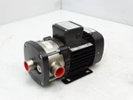Grundfos CM1-3-X-R-I-E-AQQE I-b-a-n Pump. Fixed Price $675.00.