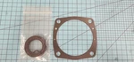 Vickers Seal Kit 919240 Genuine Hydraulic Repair. Fixed Price $70.00.