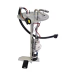 Herko Fuel Pump Module 005GE Ford Mercury Explorer Mountaineer 4.0L 97-98. Fixed Price $91.76.