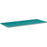 Hon Build HETR2460E Utility Table (TR2460ENLM1K). Fixed Price $314.16.