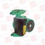 Wilo 4190420 / (used). Fixed Price $229.22.