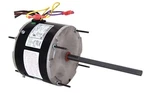 ORM5458B Ao Smith 208-230V1PH 1/3-1/6HP 1075RPM Oem. Fixed Price $157.95.