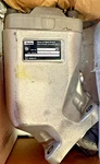 3781060 Parker F1 Series Fixed Displacement Bent-axis Truck Pump. Brand New. Fixed Price $1400.00.