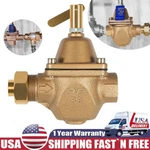 1/2" Boiler Pressure Relief Valve For Watts B1156F. Fixed Price $84.99.