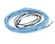 Hussmann 1802355 Refrigeration Unit Commercial Robust Materials Compatibility. Fixed Price $348.35.