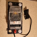 Diversitech CP-22 Condensate Pump 120 Vac 60 Hz 22' Lift. Fixed Price $35.00.
