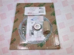 Taco 1630-121RP / 1630121RP (brand New). Fixed Price $203.25.