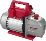 Robinair (15500) Vacumaster Economy Vacuum Pump 2-STAGE, Cfm Red. Fixed Price $262.00.