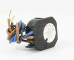 Riello 3002279 Solenoid Coil For All F40 Burners. Fixed Price $17.07.