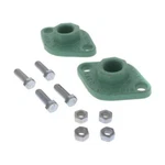 Taco 110-251F Flange (cast Iron, 3/4IN). Fixed Price $43.25.