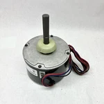 1053217 Direct Psc Drive Cond Motor Fan 208-203V. Fixed Price $212.67.