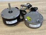 York Affinity YXV60B21S Condenser Motor 1050 Rpm 1/3 Hp 208/230 50/60 Hz. Fixed Price $1200.00.
