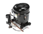 Randell Compressor, 3/8 Hp Hi R134A 115V (AE4450Y-AA1A) Rf CMP1403 Free. Fixed Price $574.56.