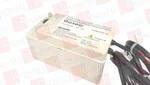 Gotec EE400M / (used). Fixed Price $121.54.