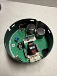Genteq Ecm 2.3 Module CN04 Rot Cw. Fixed Price $100.00.