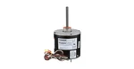 Condenser Motor Speed, 825 Rpm, 208-230 Volt, 1/6 Horsepower. Fixed Price $220.00.