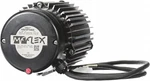 New Portacool MTRR0042K Motor Evaporative Cooler Replacement Part Jetstream 260. Fixed Price $495.00.