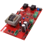 Honeywell HM700APCB Board Electrode Humidifier 120V/240V Oem Replacement. Fixed Price $534.10.