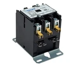 Air Conditioner Contactor Packard C330A Three Pole Amps 24 Volts. Fixed Price $24.95.