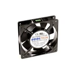 B401209 Motor Fan Replacement For Vollrath/idea-medalie. Fixed Price $133.04.