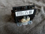 Products Unlimited 3100-15Q108 65C6901 / 100438-01 Condensing Contractor -used. Fixed Price $49.95.