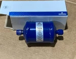 Emerson Ek 083S PCN047608 Liquid Line Filter-drier 3/8" Odf Solder New. Fixed Price $19.99.