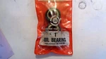 New Factory Package Lau 1" Oil Bearing P/n 38-2449-01. Fixed Price $14.99.